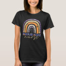 Search for vats tshirts Access