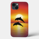 Search for dolphin cases Jump