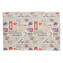 Search for uk pillowcases Britain
