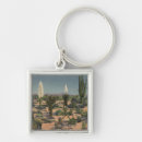 Search for variety key rings Varieties