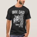 Search for sponsor tshirts Dad