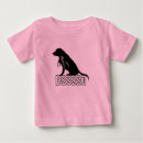 Search for beagle baby shirts Cute