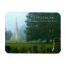 Search for cemeteries magnets Travel