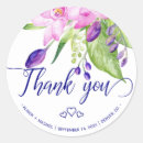 Search for navy pink stickers Bridal shower