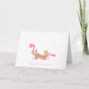 Search for steal cards Cute