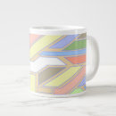 Search for angles mugs Brown