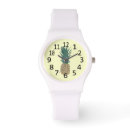 Search for pineapple watches Food