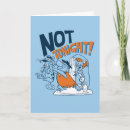 Search for flintstones cards Prehistoric