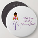 Search for for special occasions badges Design