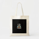 Search for skull lady bags Witch