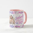 Search for bright happy mugs Mother
