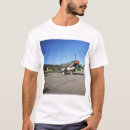 Search for air show tshirts Bernard friel