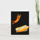 Search for cookouts cards Summer bbq