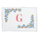 Search for norwegian rosemaling Traditional