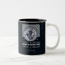 Search for american revolution mugs 4th of july