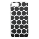 Search for white spots iphone cases Fun