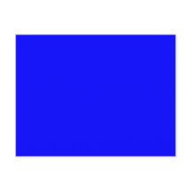 #0000FF Hex Code Web Colour Dark Vibrant Royal Blu