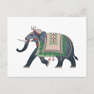 000 (4) POSTCARD