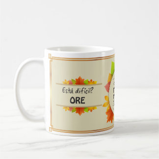 002 mug