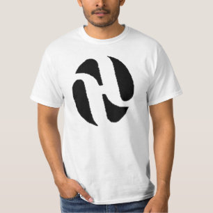 002 T-Shirt
