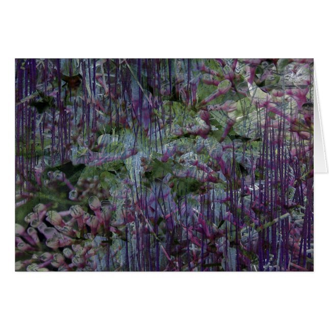 003_06 card (Front Horizontal)