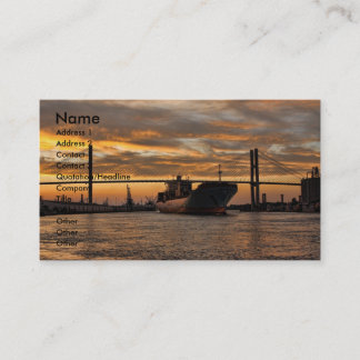 004, Name, Address 1, Address 2, Contact 1, Con... Business Card