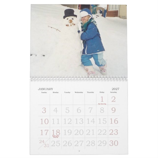 007_4A CALENDAR (Jan 2027)