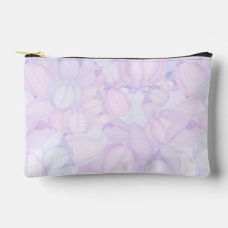 007 tulip accessory pouch