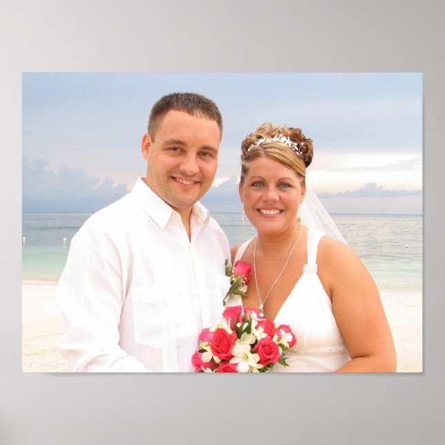 008_8 POSTER (Front)