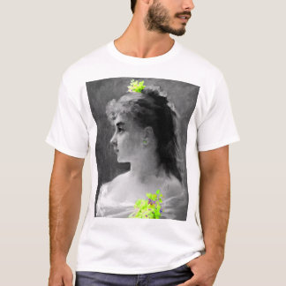 00 2099 2098 2079 2067 2051 2028 2027 2026 2025 20 T-Shirt