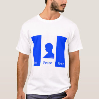 00 2099 2098 2079 2067 2051 2028 2027 2026 2025 20 T-Shirt