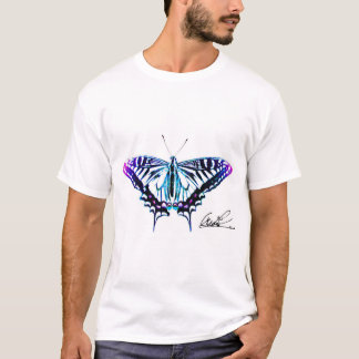 00 2099 2098 2079 2067 2051 2028 2027 2026 2025 20 T-Shirt