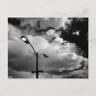 012-Series1 Postcard