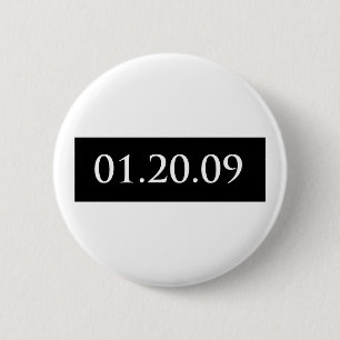 01 20 09 button