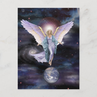 01Indriel-4.2x5.8-Postcard-v Postcard