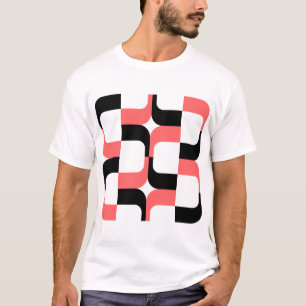 020614 - Colors T-Shirt