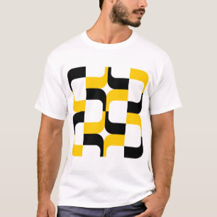 020614 - Colors T-Shirt