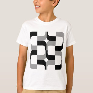 020614 - Colours T-Shirt