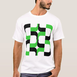 020614 - Colours T-Shirt