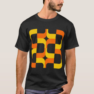 020614 - Colours T-Shirt