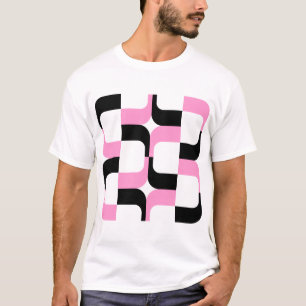 020614 - Colours T-Shirt