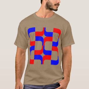 020614 - Colours T-Shirt