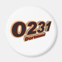 0231 Dortmund
