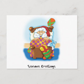 02_presents postcard