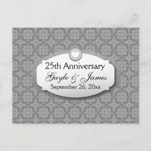 02flowers042.jpg announcement postcard