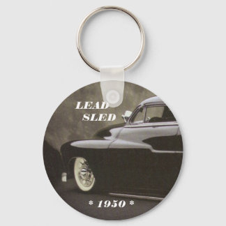 03-30-2009 07;04;05PM, LEAD, SLED, * 1950 * KEY RING