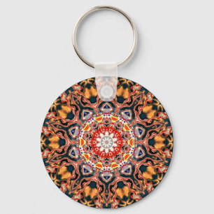 042008m_keychain key ring