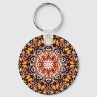 042008m_keychain key ring