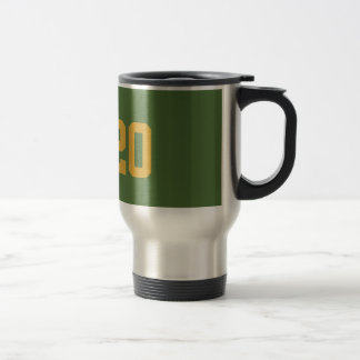 0420 Mug Originals Collection