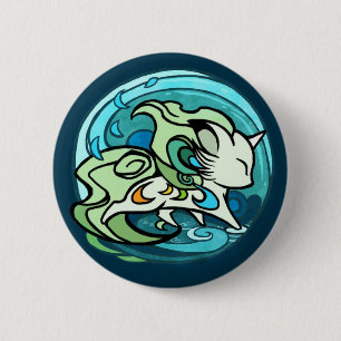 04 6 CM ROUND BADGE